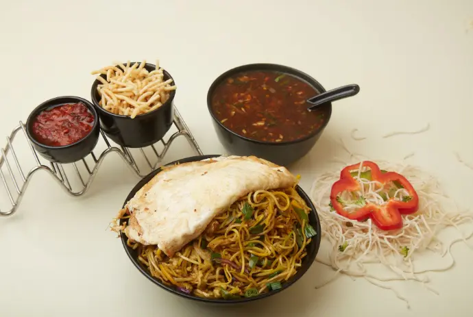 noodles,food,chinese
