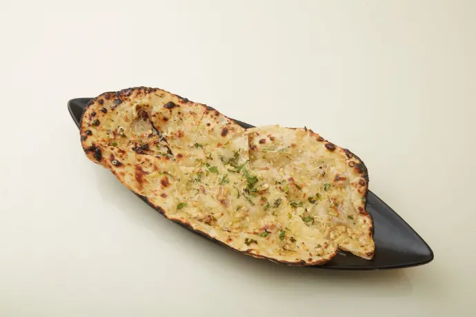 naan,food