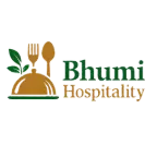 Bhumi enterprises